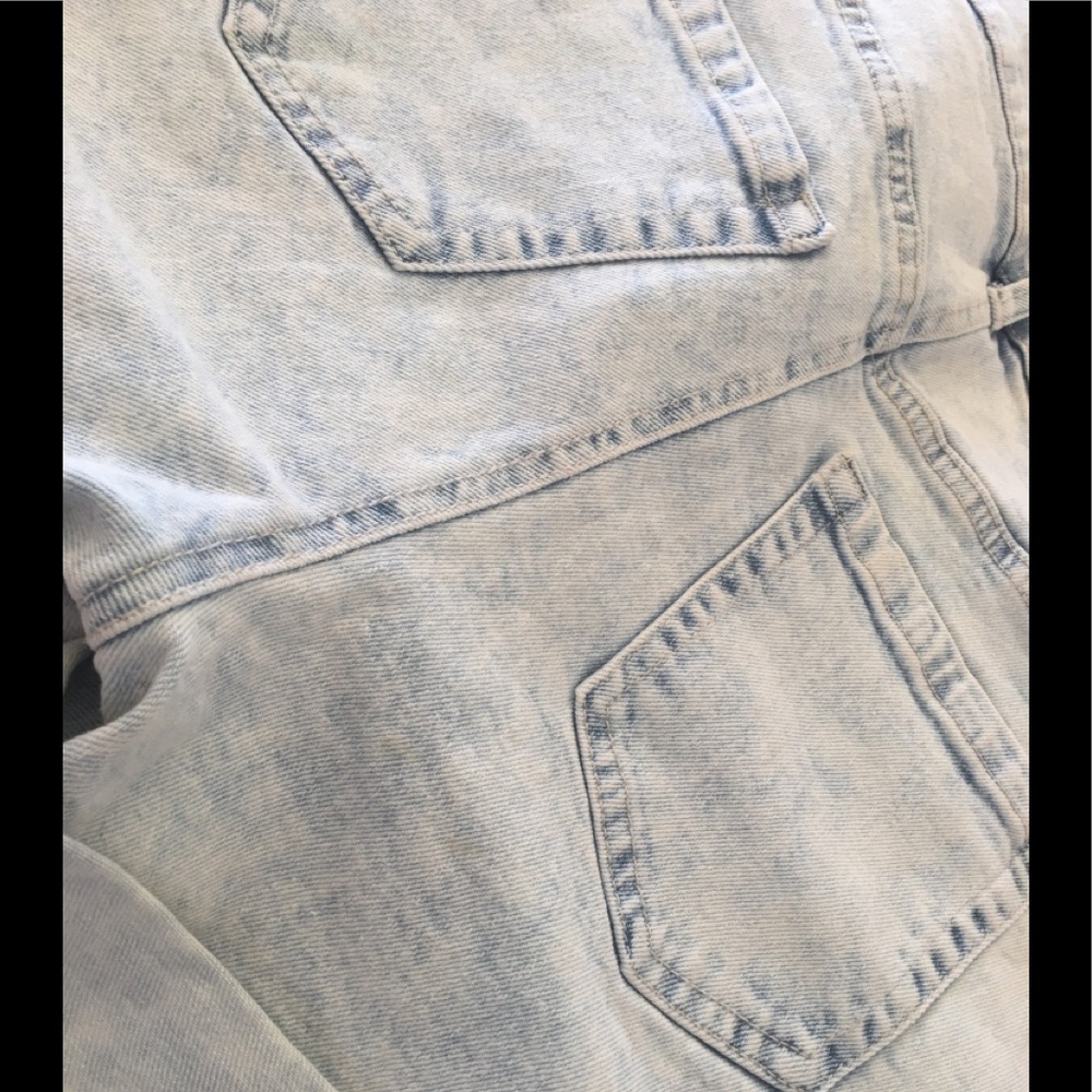 ARDENE SHORTS - Picture 6 of 6